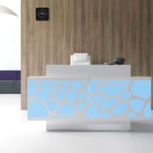 Priimamojo baldai ORGANIC