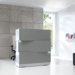 Priimamojo baldai ZEN