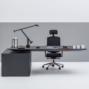 Vadovo baldai GRAVITY