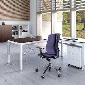 Vadovo baldai IMPULS